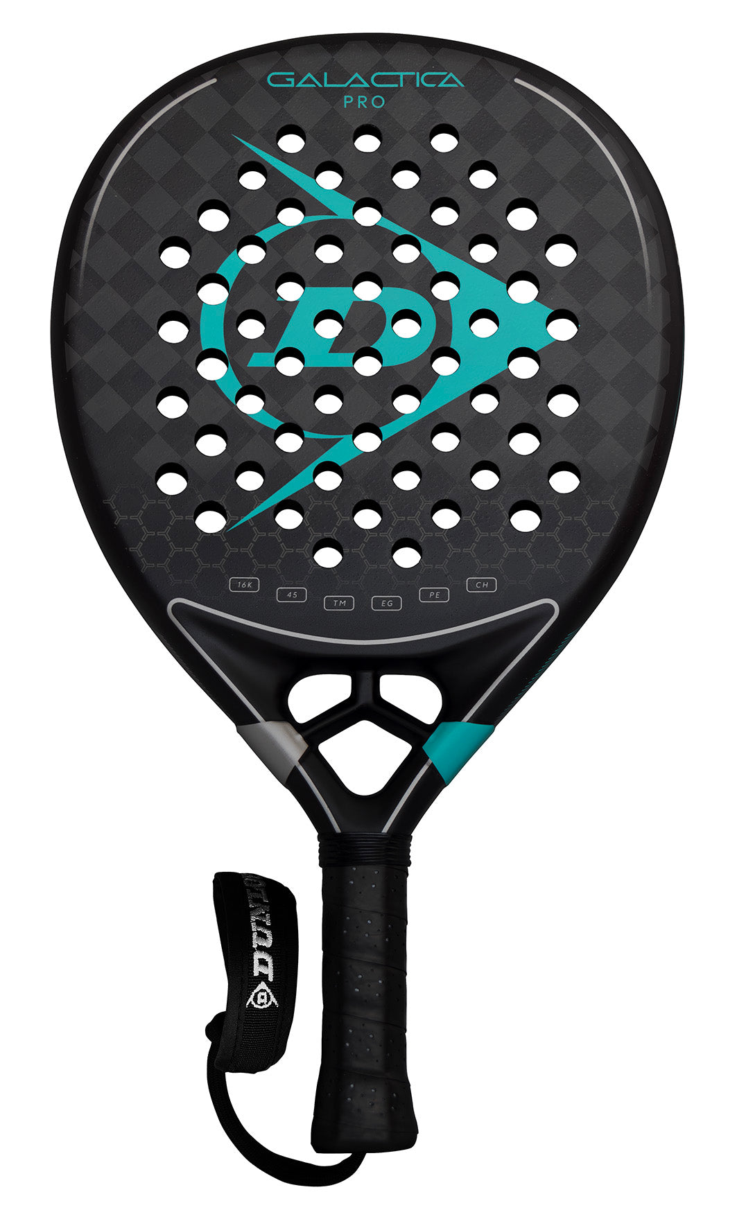 Dunlop GALACTICA PRO