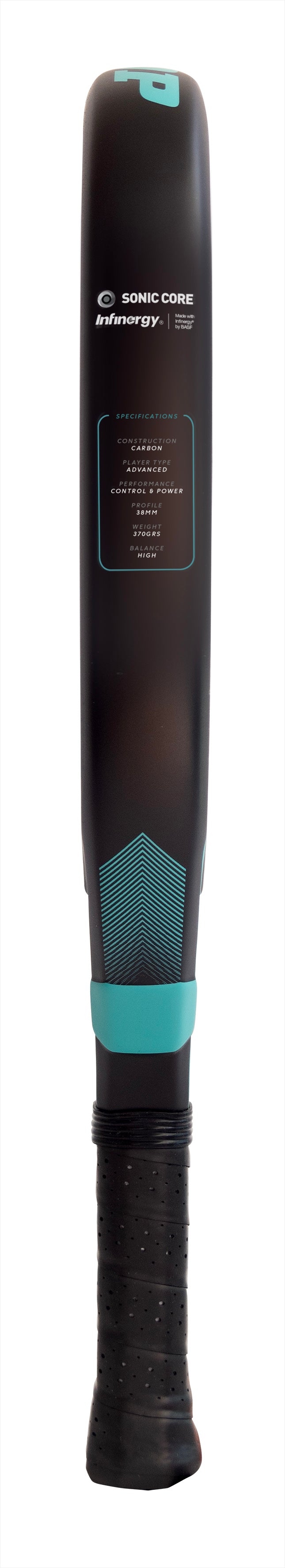 Dunlop GALACTICA PRO