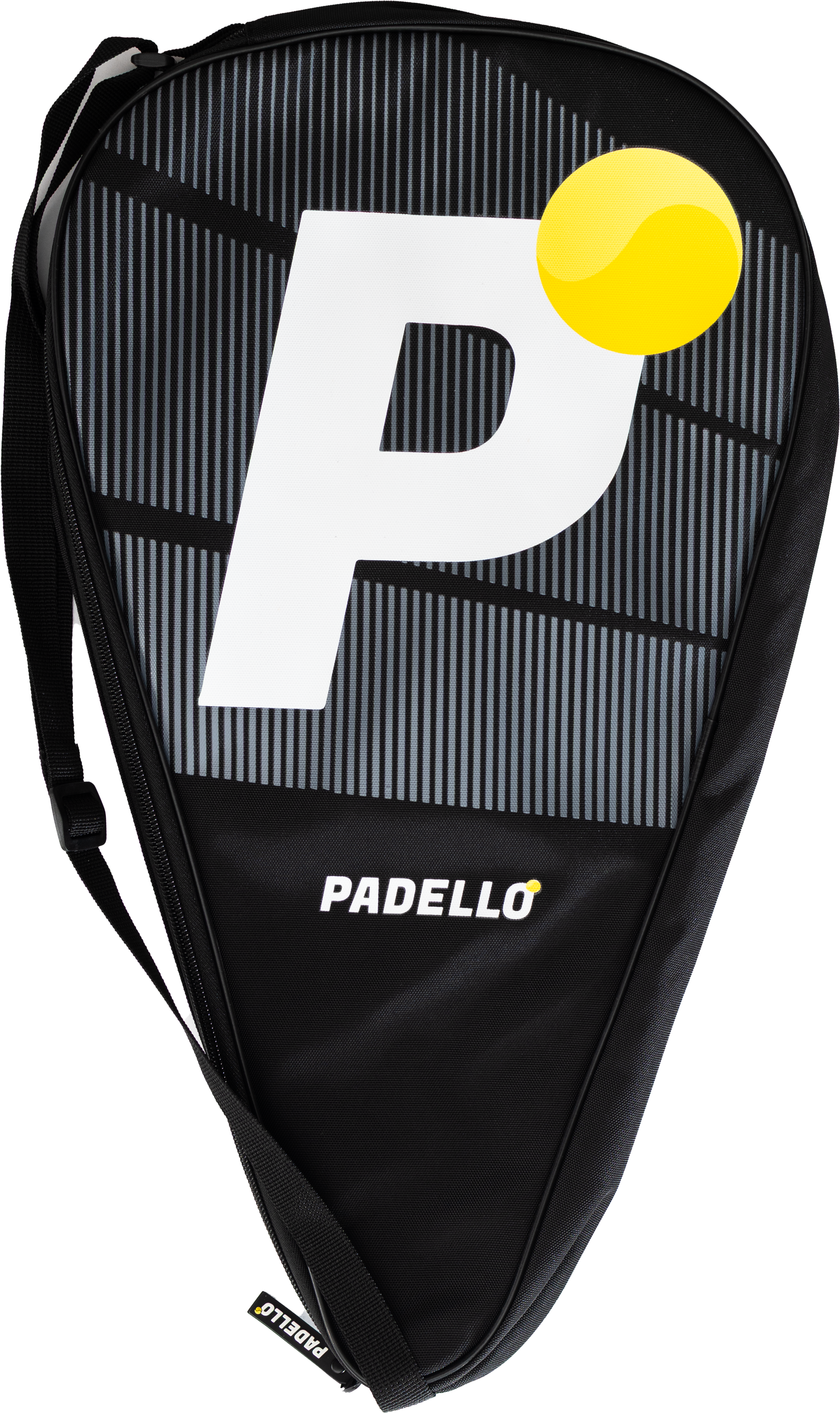 Padello Schlägerhülle