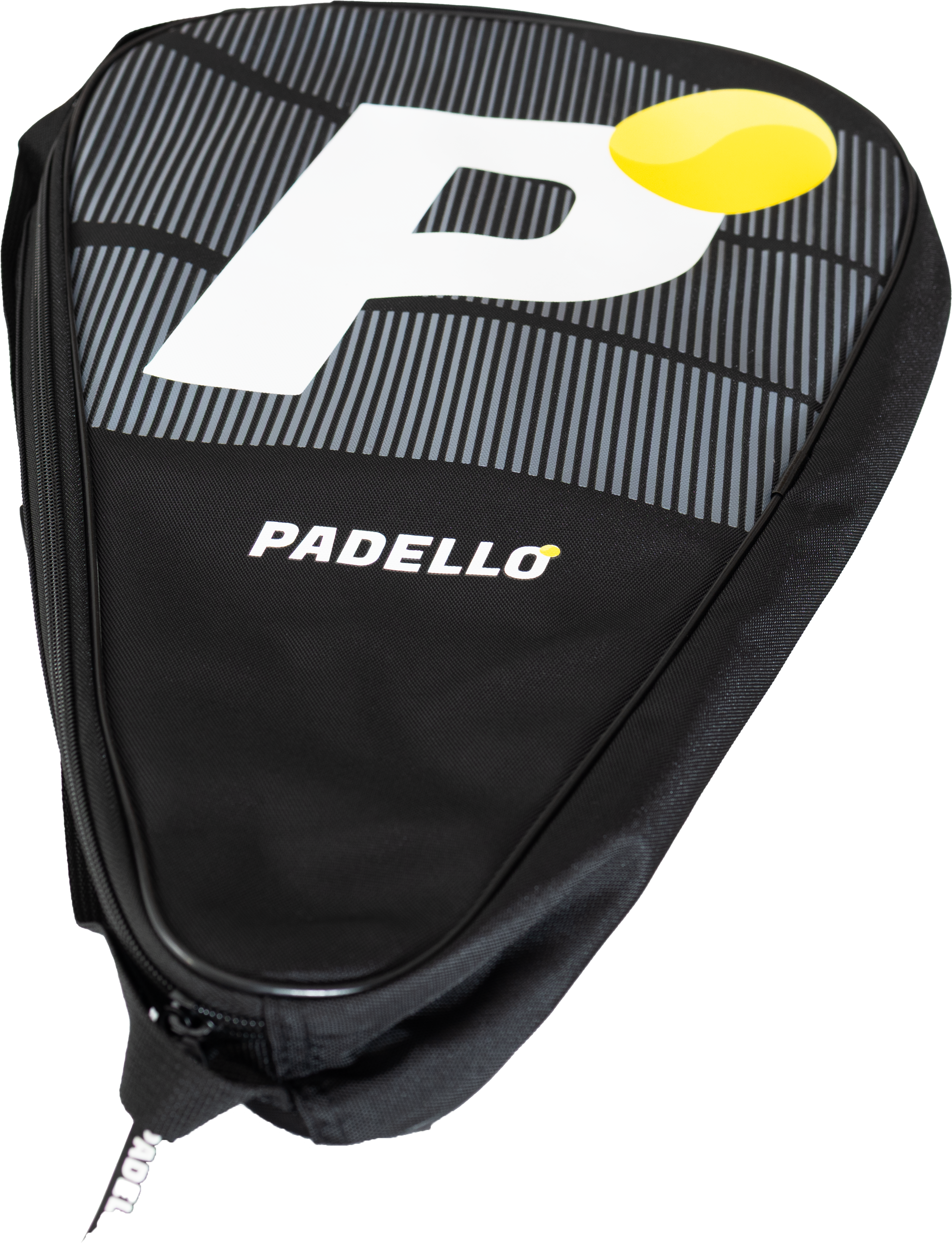 Padello Schlägerhülle