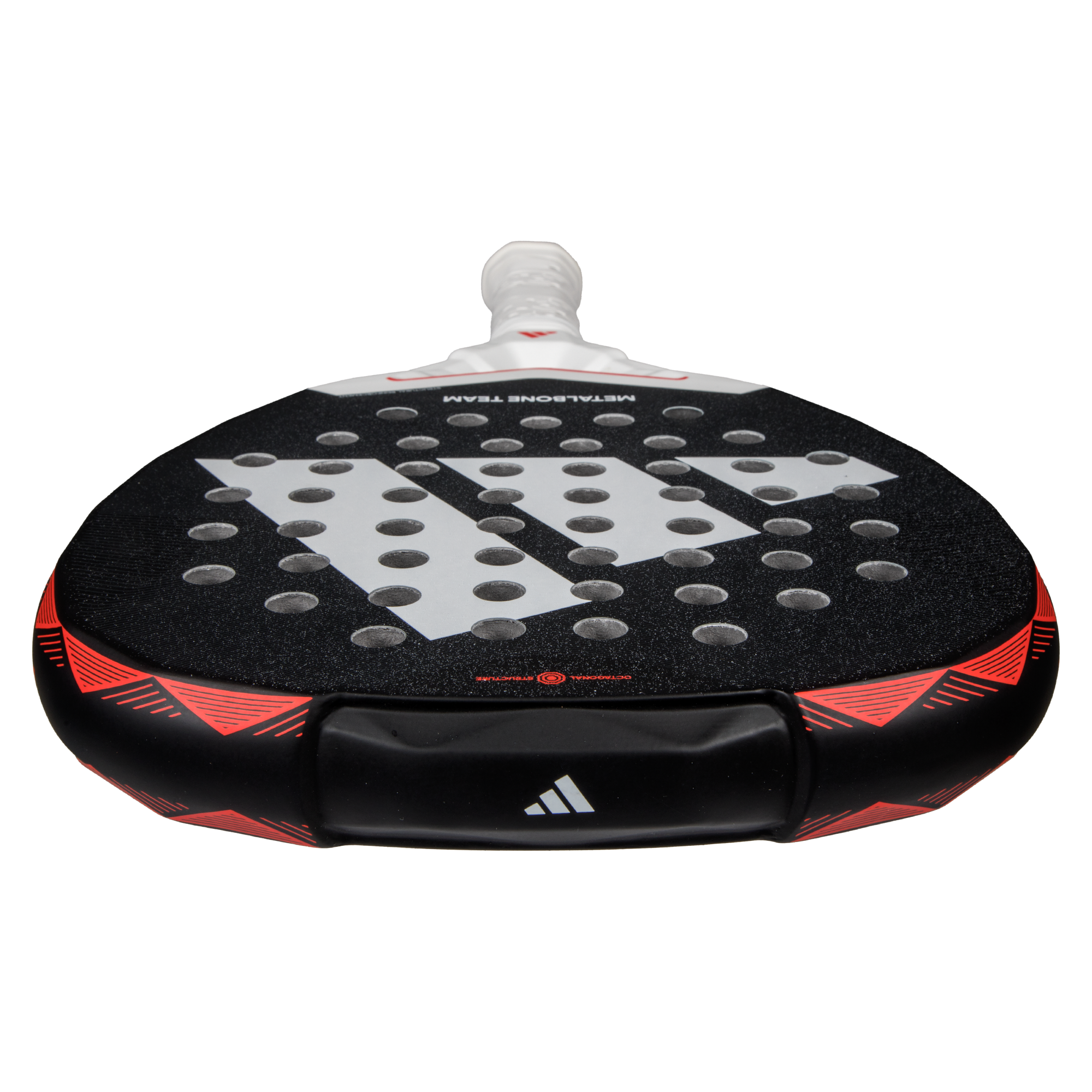 adidas Metalbone Team 3.4 Light (2025)