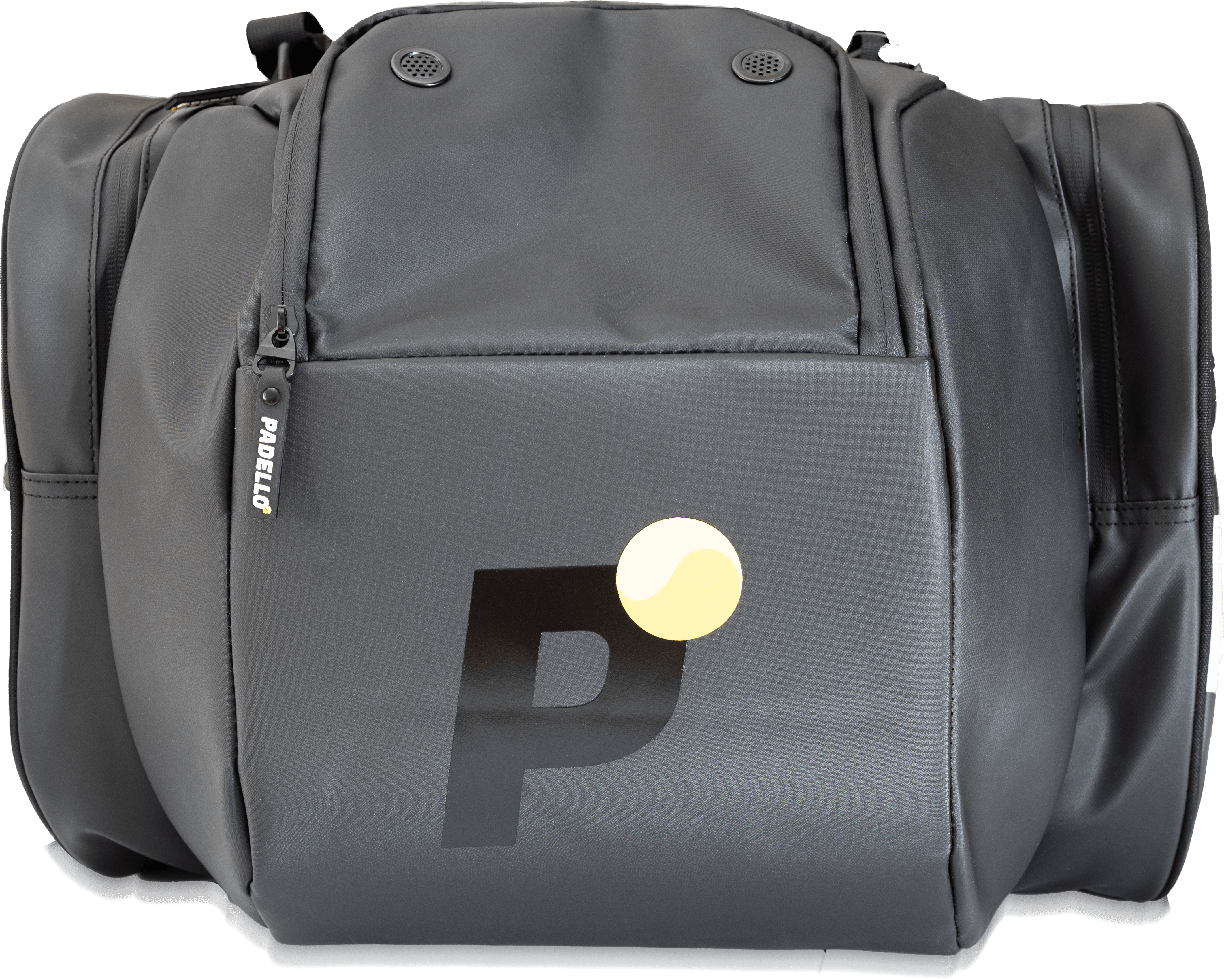 Padello Premium Bag