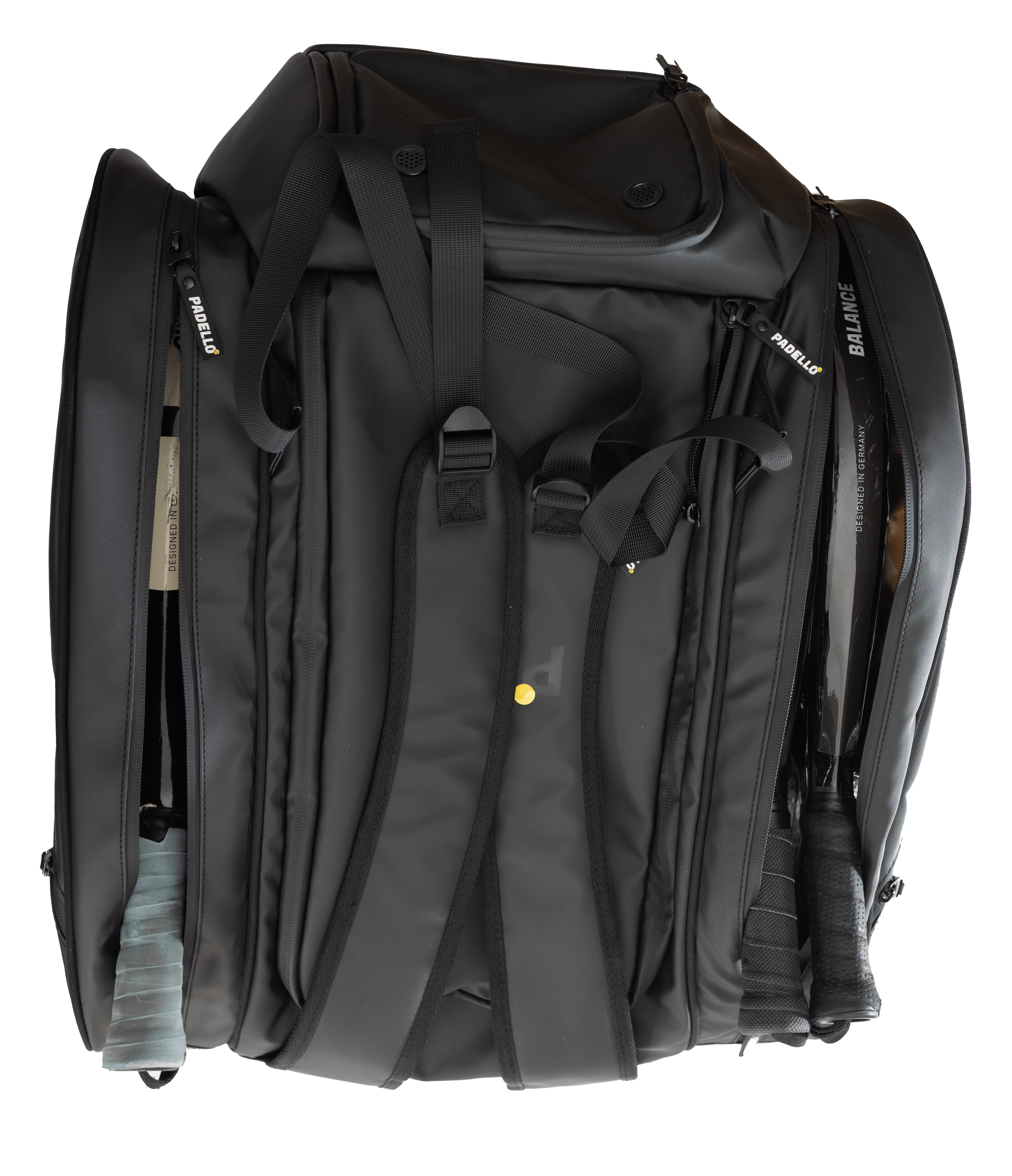 Padello Premium Bag