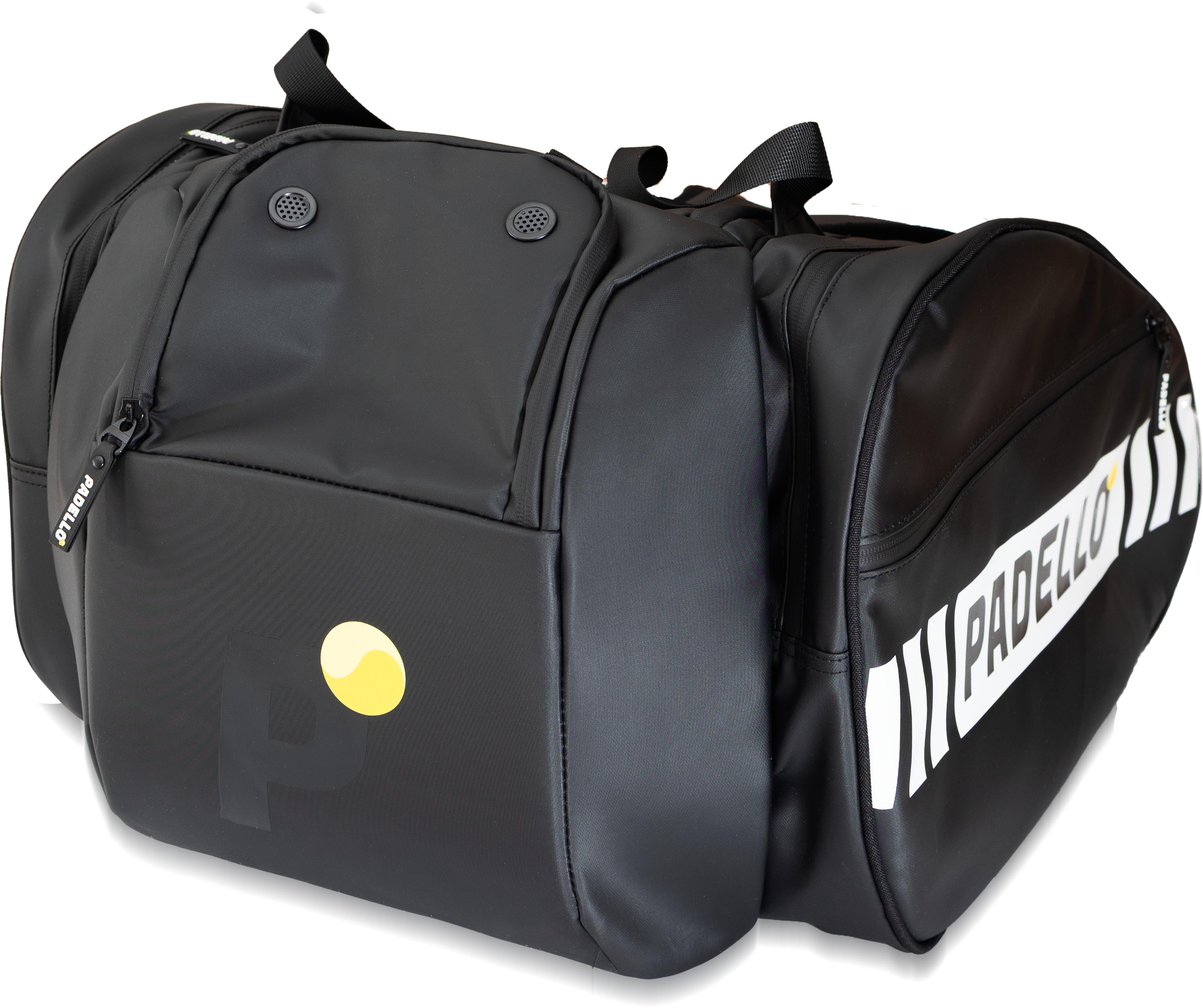 Padello Premium Bag