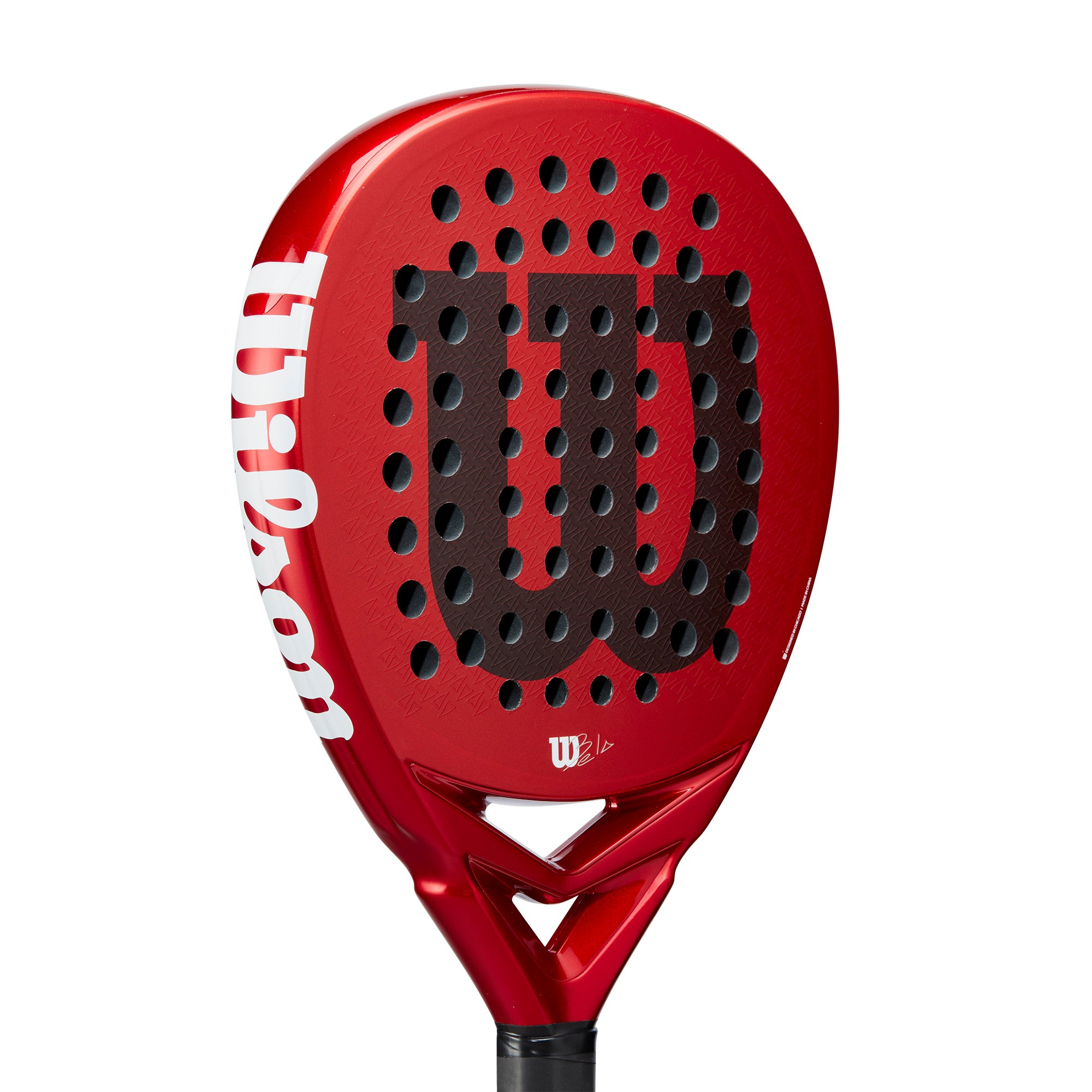 Wilson Bela Elite V2.5