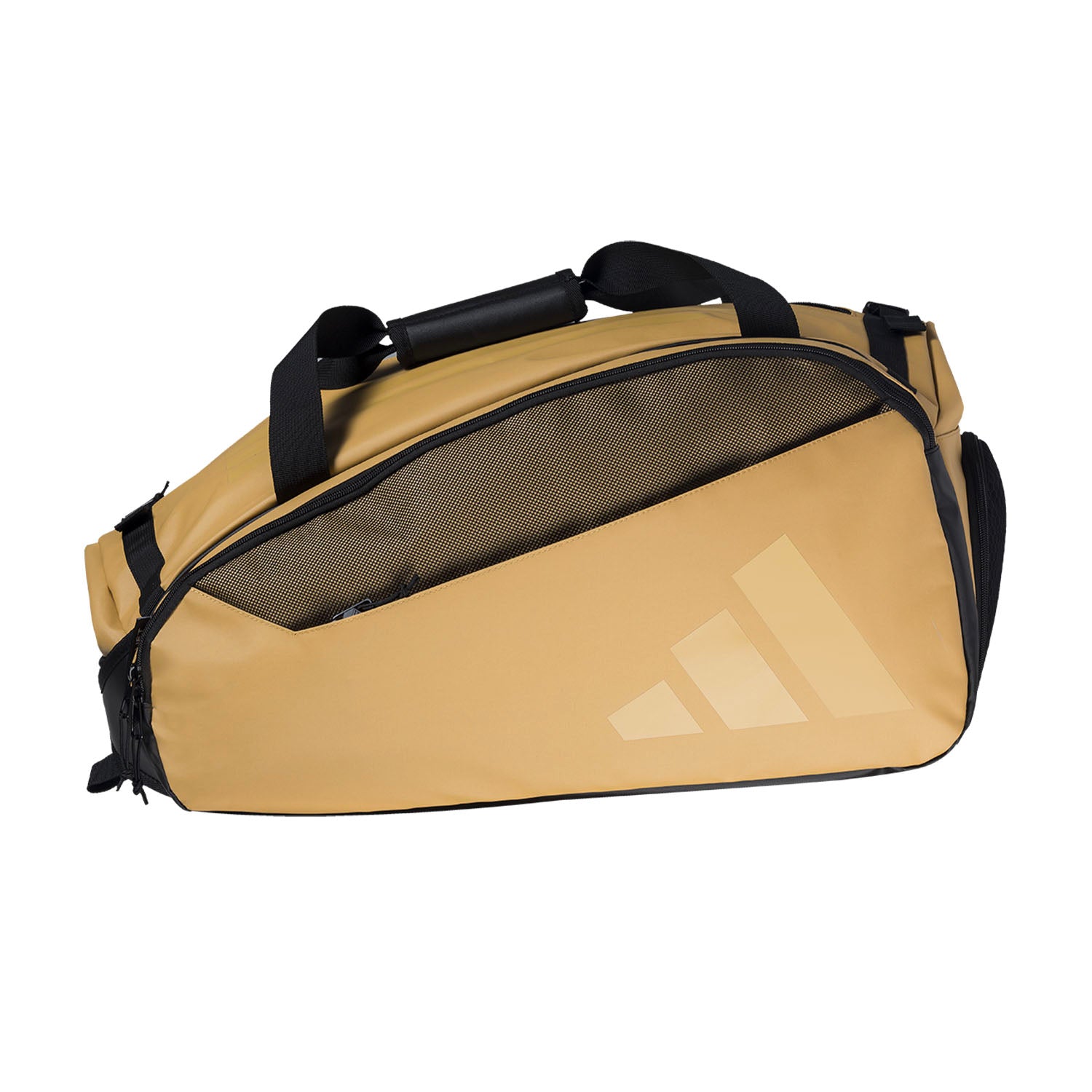 adidas Racket Bag Multigame Sand 3.4 (2025)