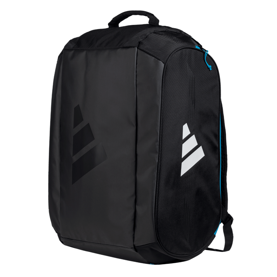 adidas Racket Bag Protour Black 3.4 (2025)