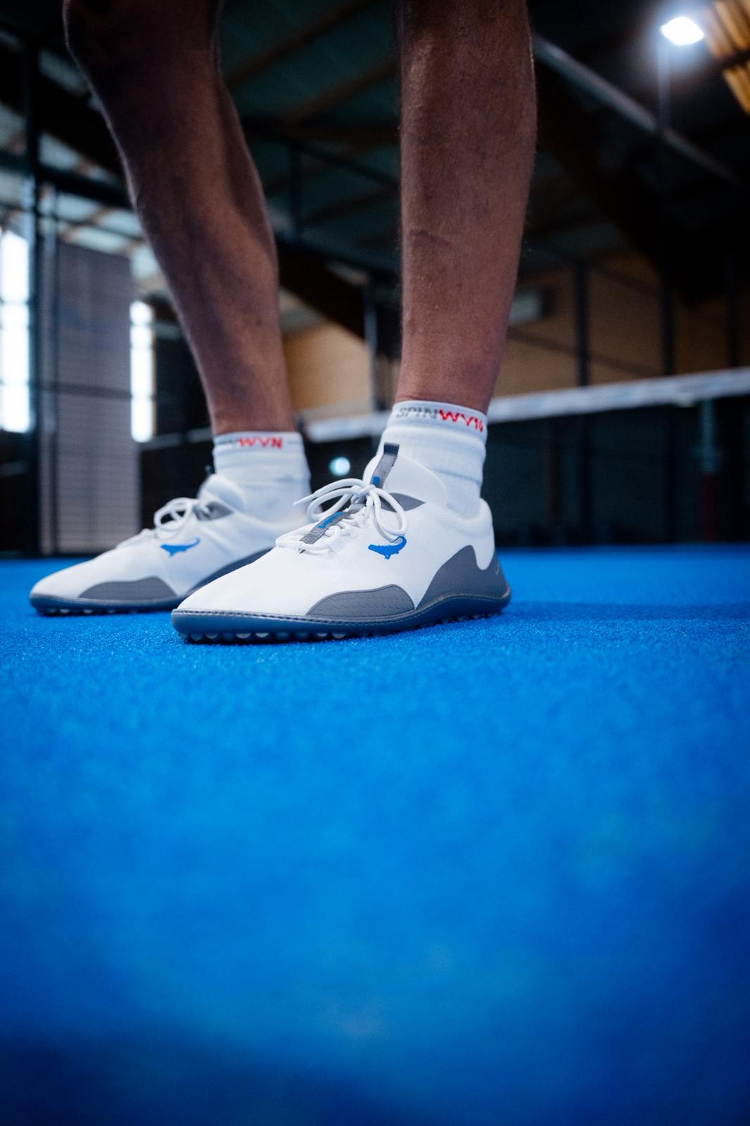 Leguano Spinwyn Padel