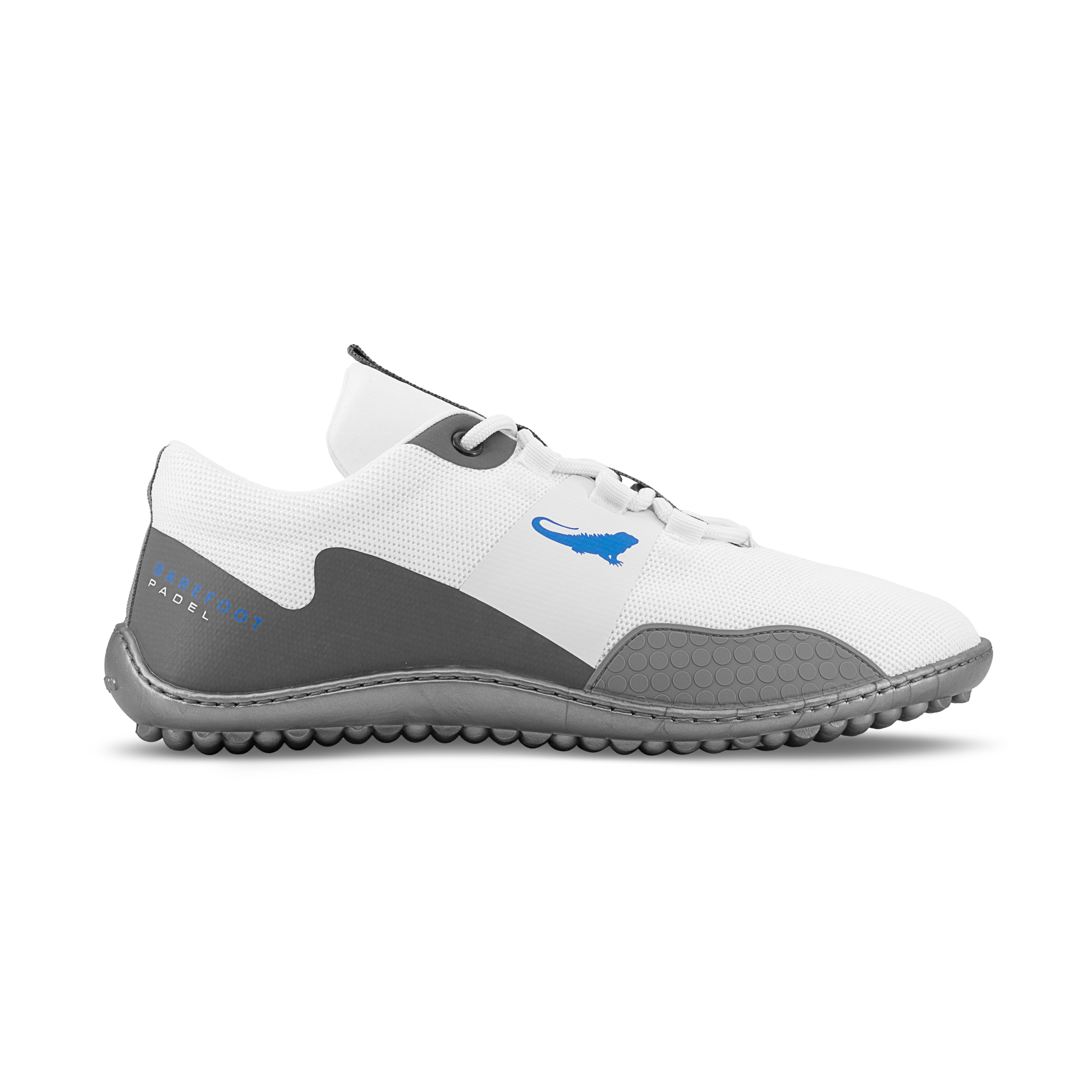 Leguano Spinwyn Padel