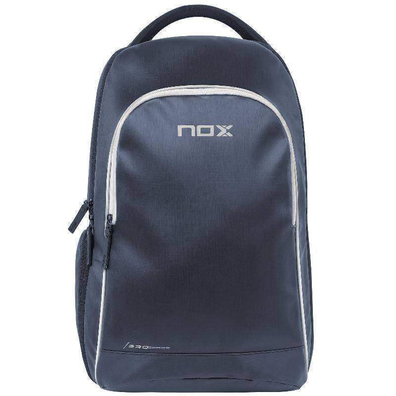 Rucksack Nox Pro Series Blau 2023