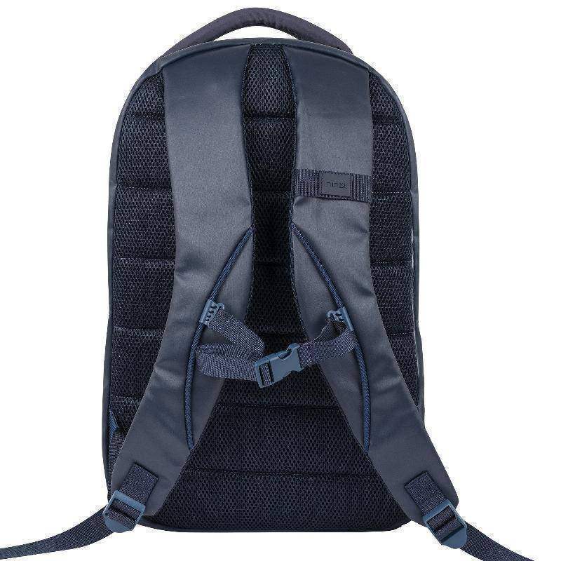 Rucksack Nox Pro Series Blau 2023