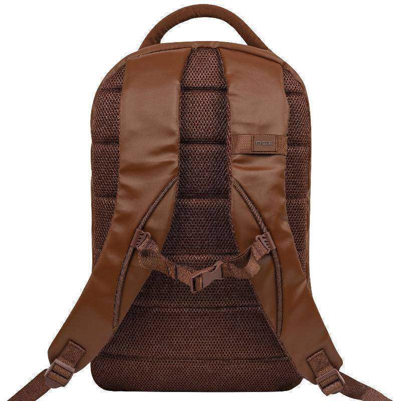 Rucksack Nox Pro Series Braun Camel 2023