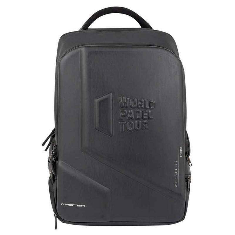 Rucksack Nox WPT Master Series 2023