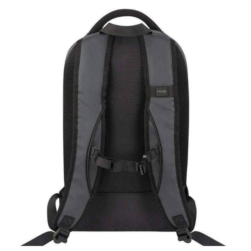 Rucksack Nox WPT Master Series 2023