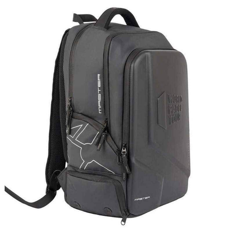 Rucksack Nox WPT Master Series 2023