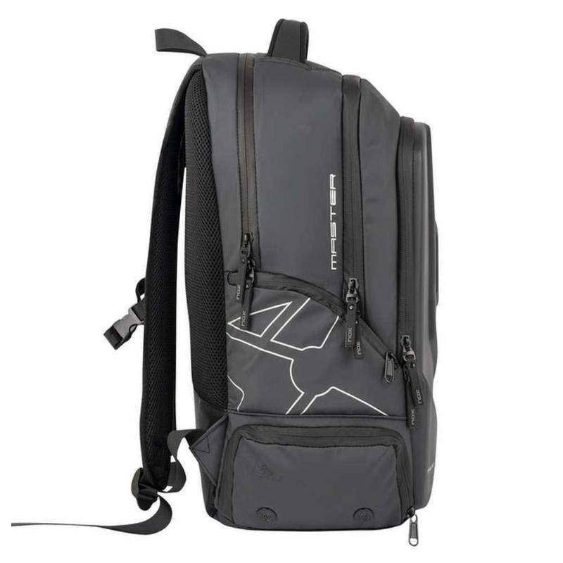 Rucksack Nox WPT Master Series 2023