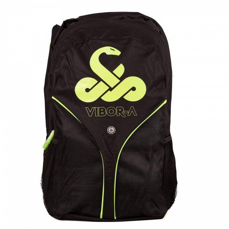 Pack Vibora Schwarze Mamba Classic