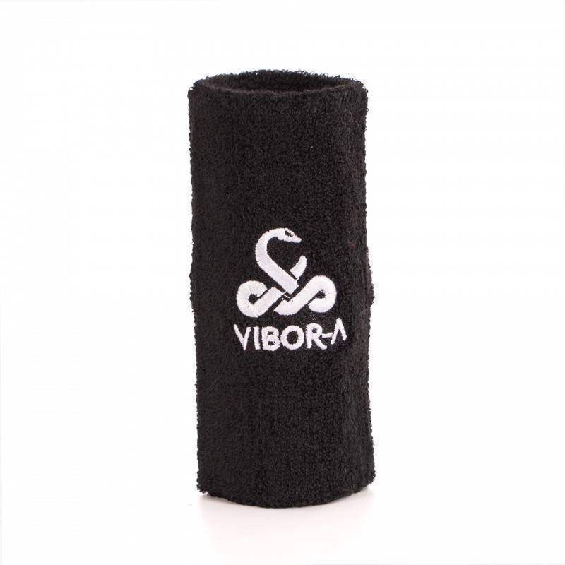 Pack Vibora Schwarze Mamba Classic