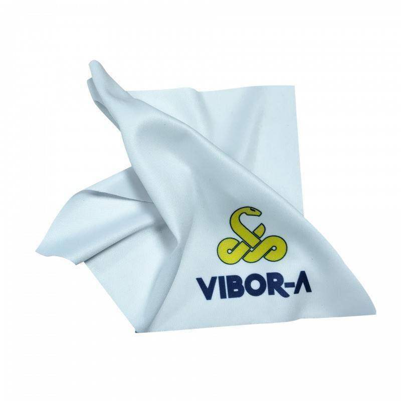 Pack Vibora Schwarze Mamba Classic