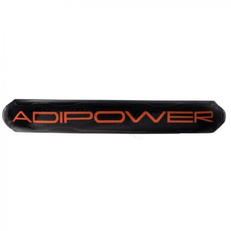 Padelschläger Adidas Adipower Control 3.3 2024