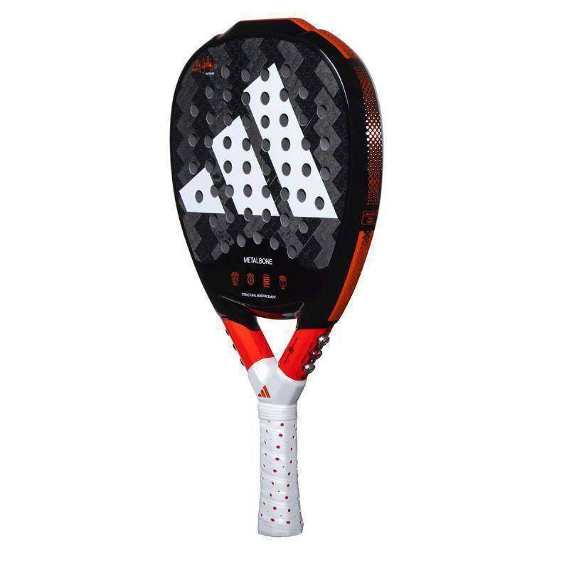 Padelschläger Adidas Ale Galan Metalbone 3.2 2023