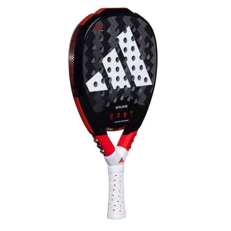 Padelschläger Adidas Ale Galan Metalbone 3.2 2023