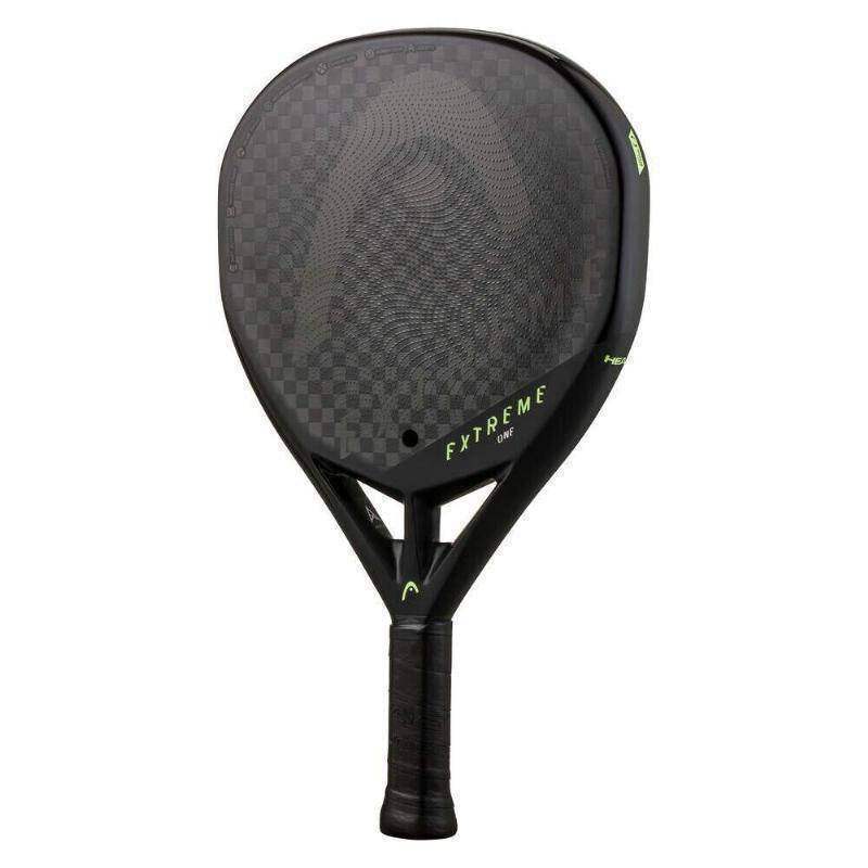 Padelschläger Head Extreme One 2023