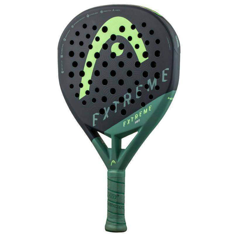 Padelschläger Head Extreme Pro 2023