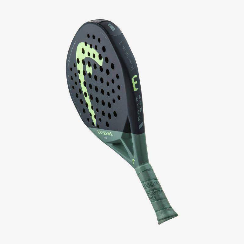 Padelschläger Head Extreme Pro 2023