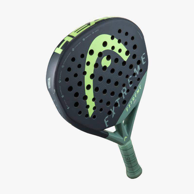 Padelschläger Head Extreme Pro 2023