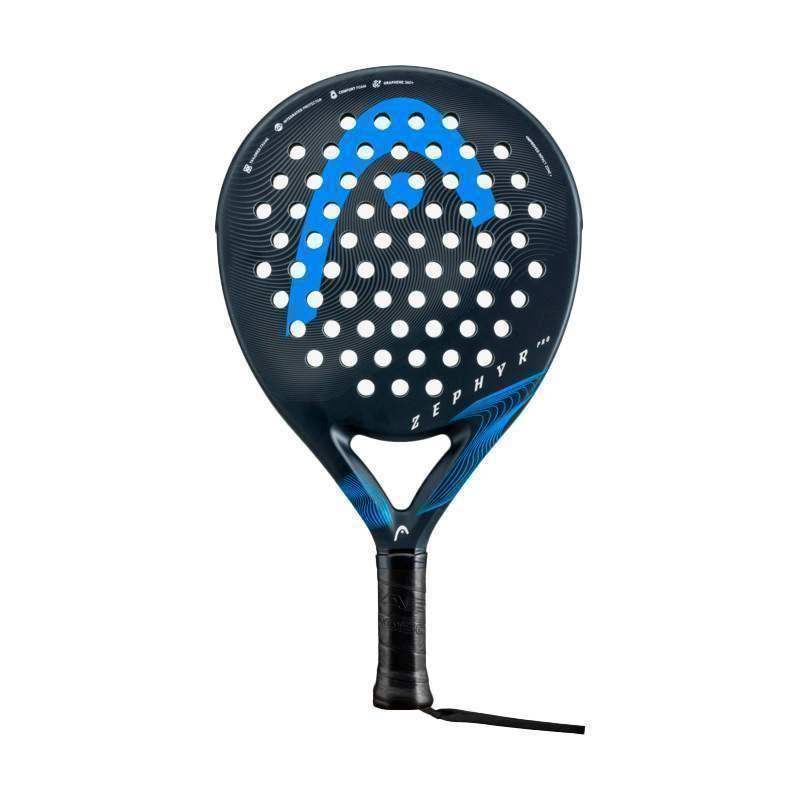 Padelschläger Head Zephyr Pro 2023