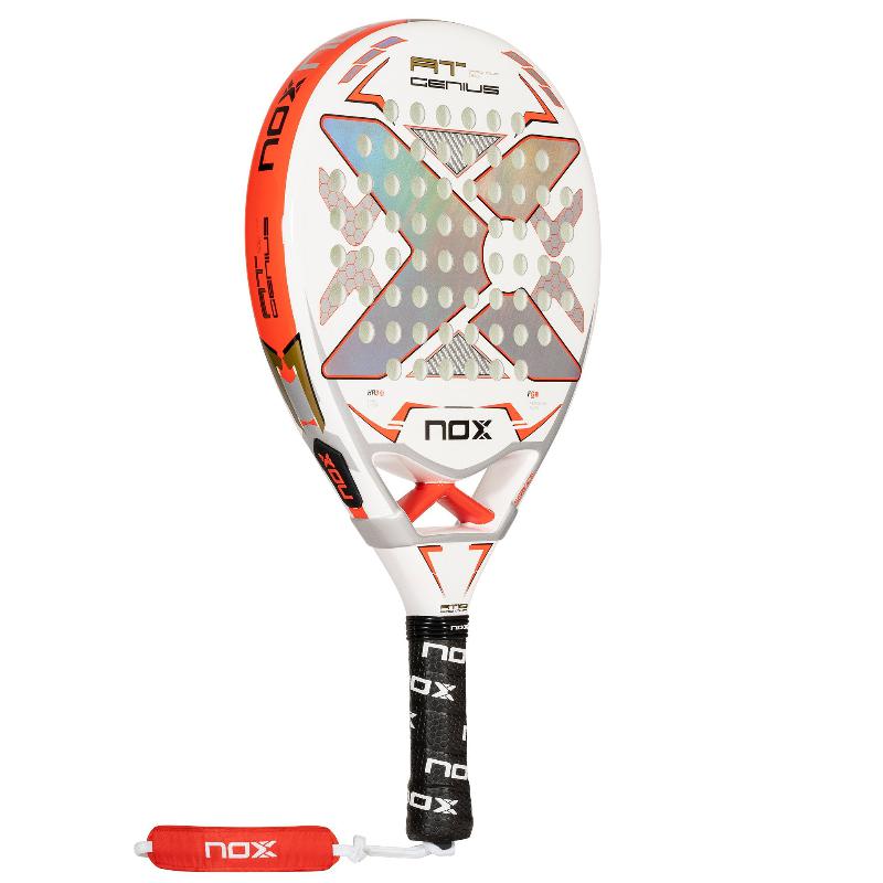 Padelschläger Nox AT Pro Cup 2024