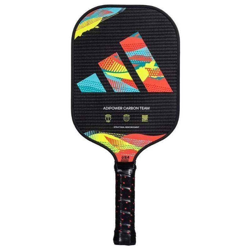 Pickleball Schläger Adidas Adipower Carbon