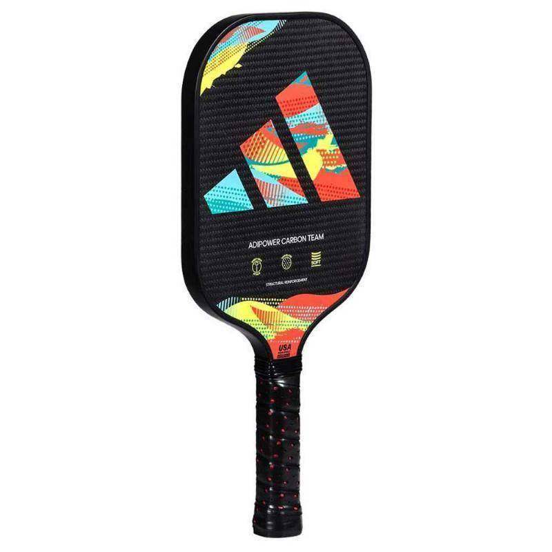 Pickleball Schläger Adidas Adipower Carbon