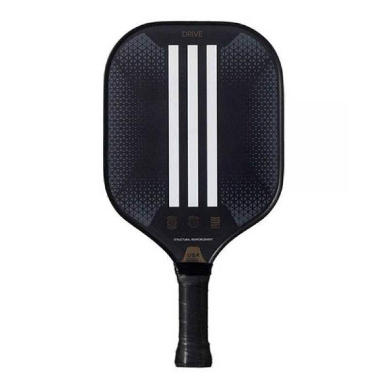 Pickleball Schläger Adidas Drive 3.2