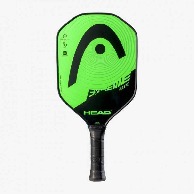 Head Extreme Elite Pickleball-Schläger