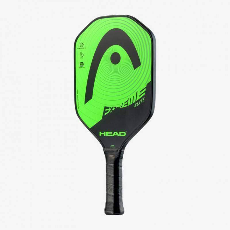 Head Extreme Elite Pickleball-Schläger