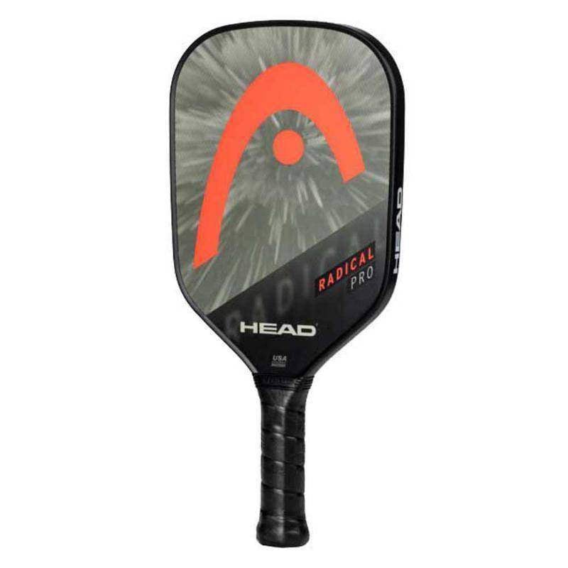 Head Radical Pro Pickleball Schläger