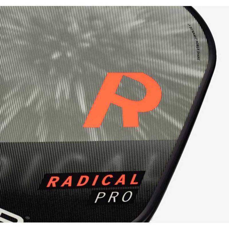 Head Radical Pro Pickleball Schläger