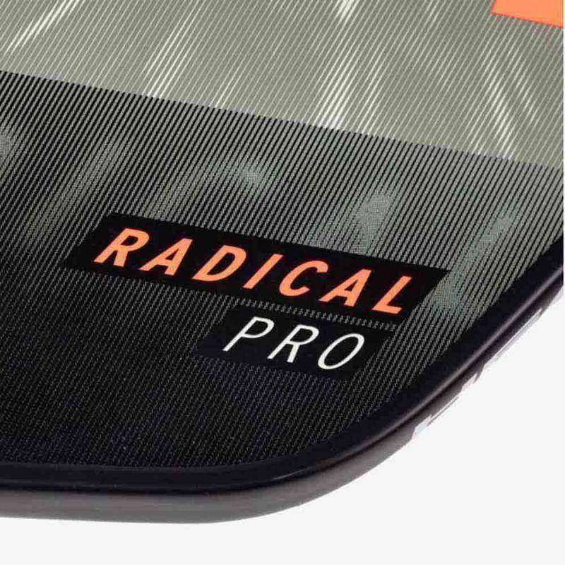 Head Radical Pro Pickleball Schläger