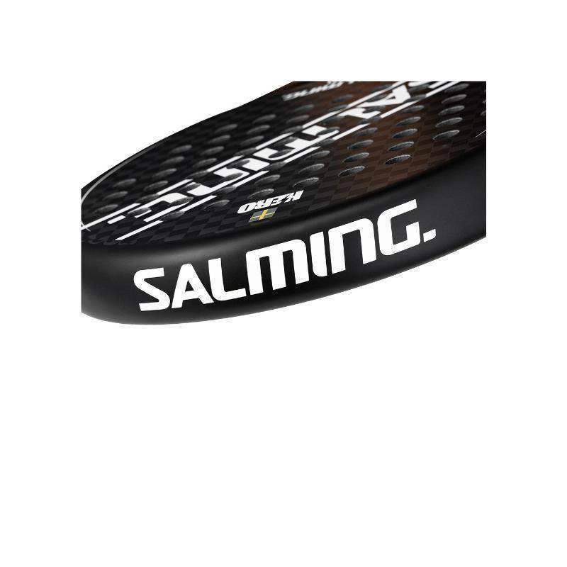 Padelschläger Salming Hero S15 12K