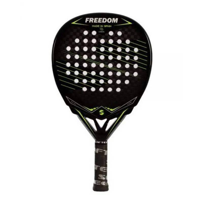 Softee Freedom Padel-Schläger