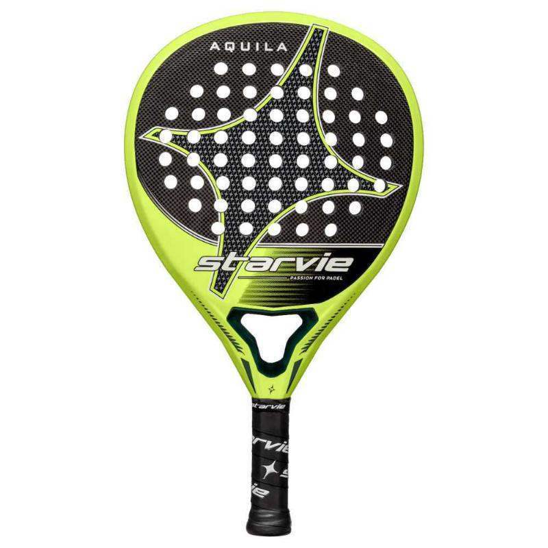 Padelschläger StarVie Aquila Pro 2024