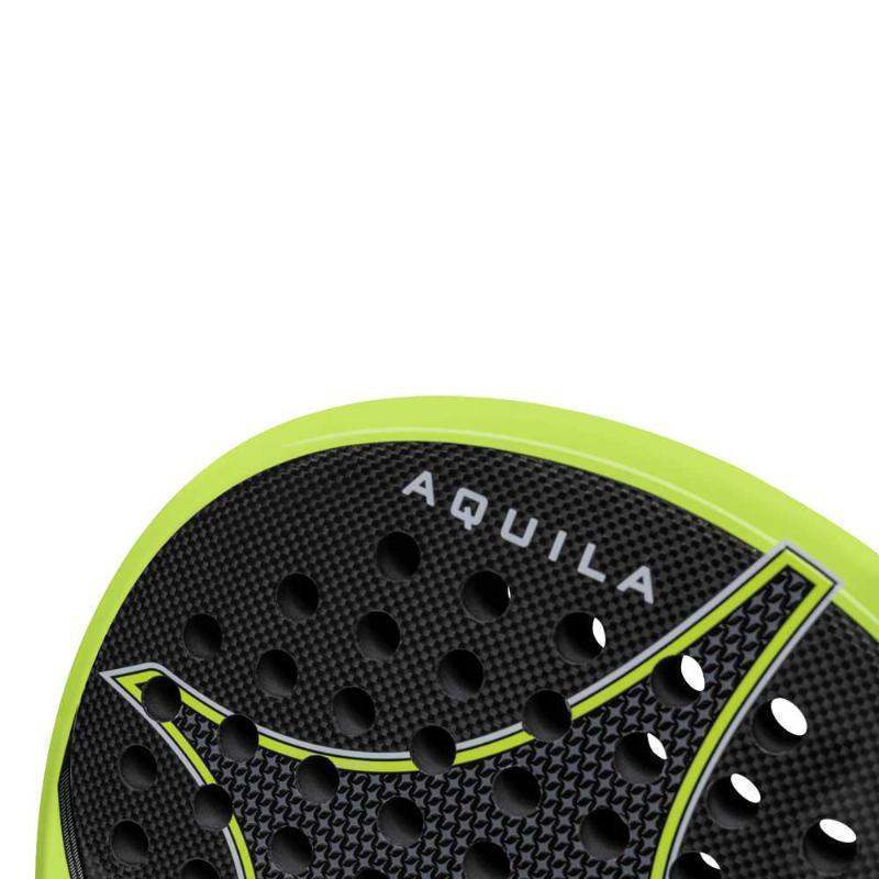 Padelschläger StarVie Aquila Soft 2024