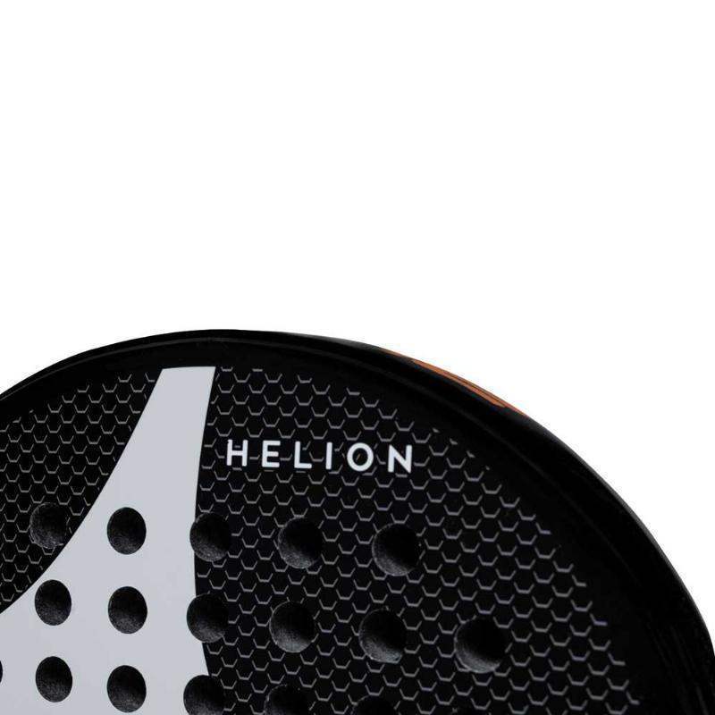 Padelschläger StarVie Helion Soft