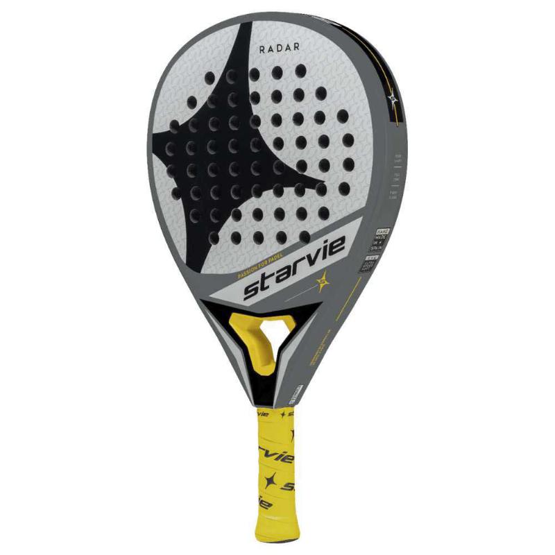 Padelschläger StarVie Radar B7