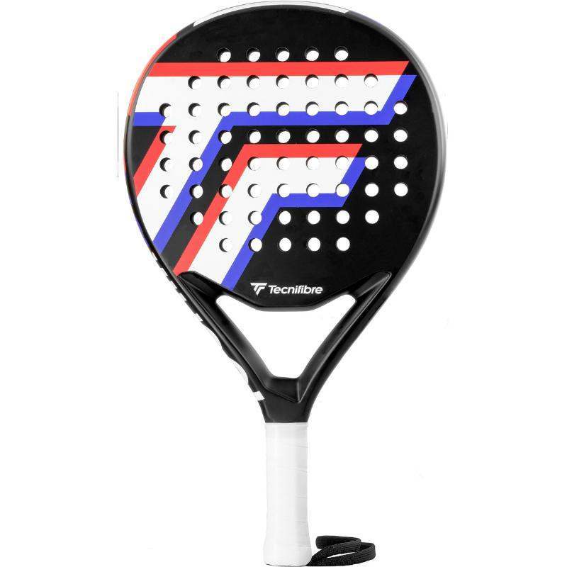 Padelschläger Tecnifibre Wall Master 355 2023