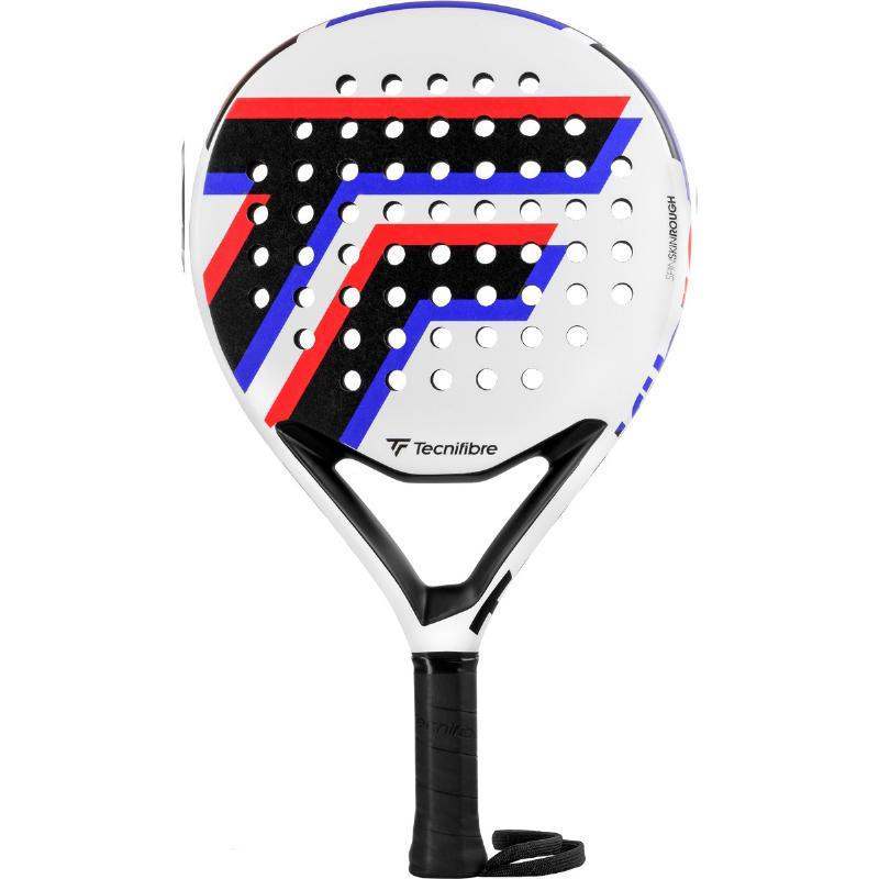 Padelschläger Tecnifibre Wall Master 360 2023