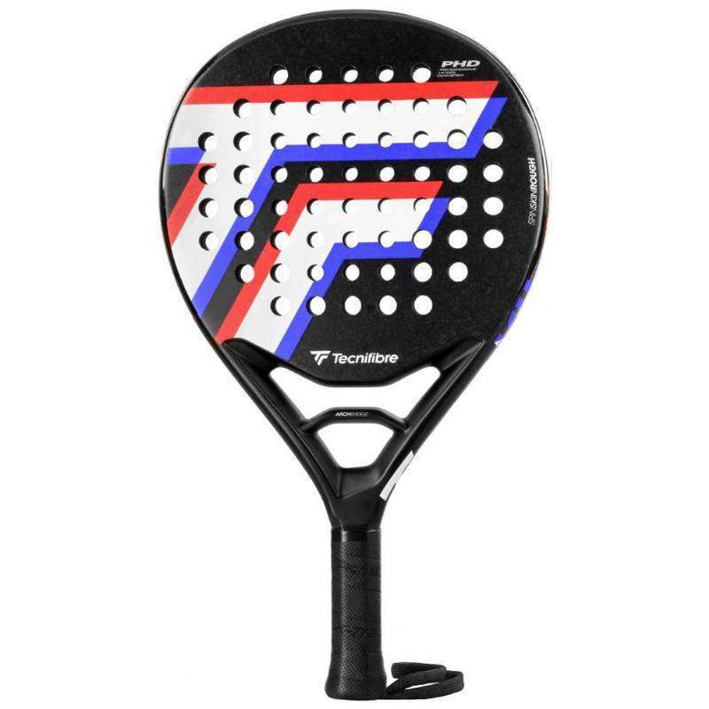 Padelschläger Tecnifibre Wall Master 365 2023