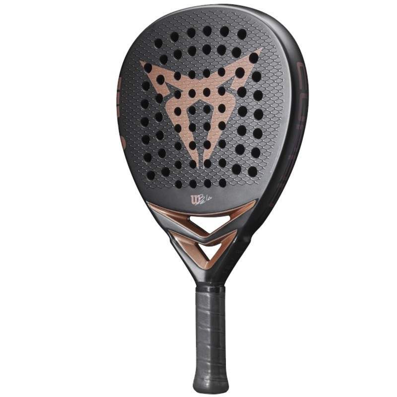 Padelschläger Wilson Bela Cupra V2 2023